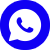 Chat with us on WhatsApp