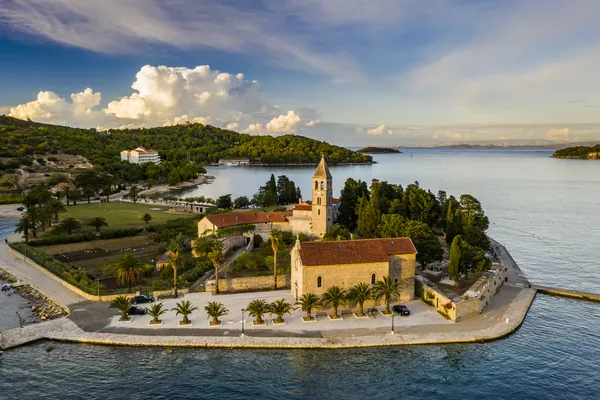 Croatia - 20 Days - Unlimited